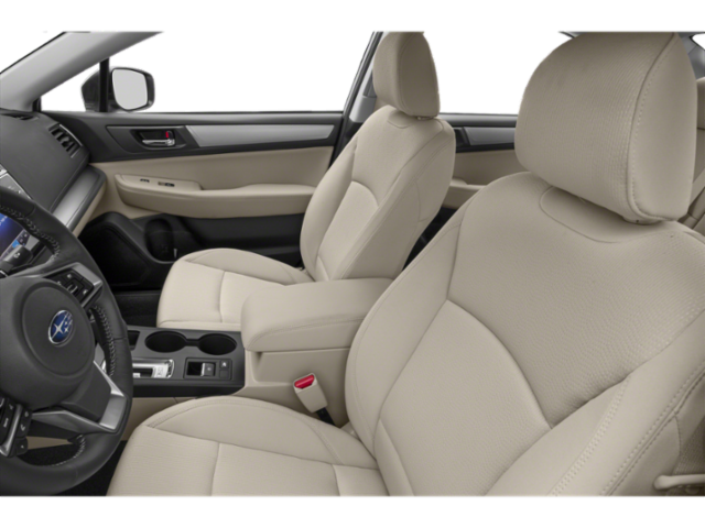 2019 SUBARU LEGACY - Image 12