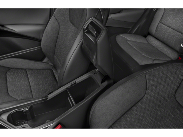 2023 Kia Niro EV Wave photo 11