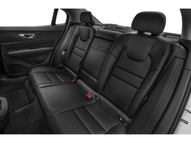 2021 Volvo S60 T5 Inscription photo 9