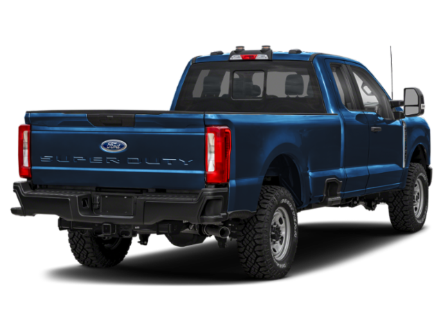 2025 FORD F-250 - Image 24