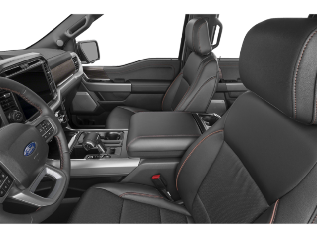 2026 FORD F-150 - Image 28
