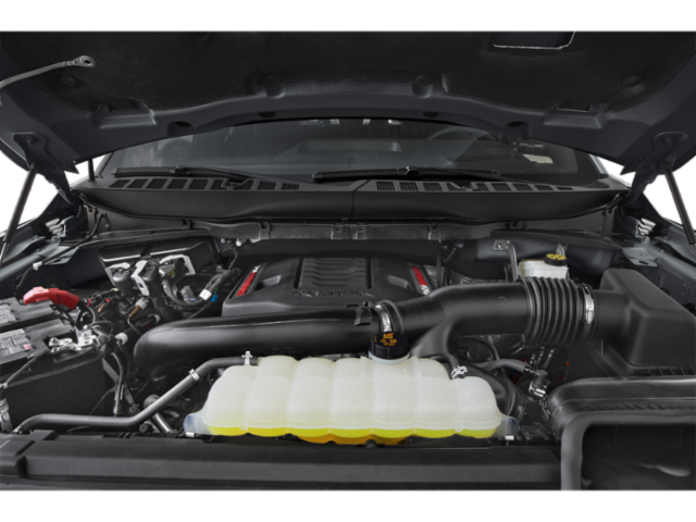 2025 FORD F-150 - Image 9