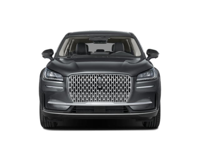 2026 Lincoln Corsair Premiere photo 2
