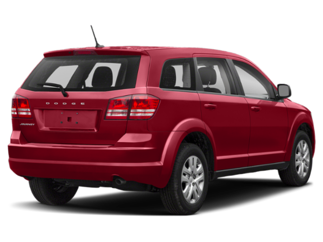 3C4PDCAB8LT276843