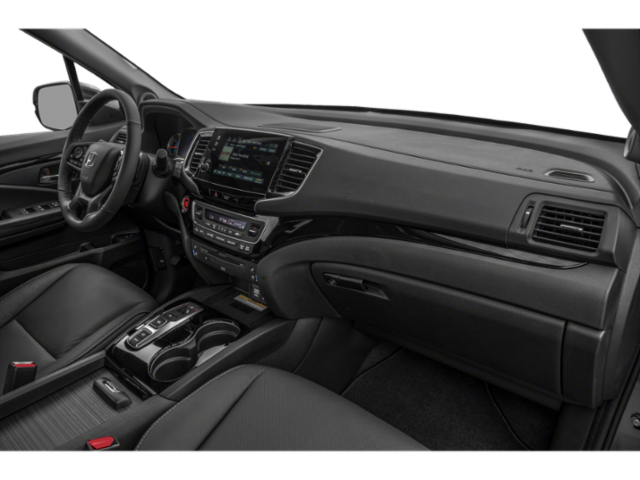 2019 HONDA PILOT - Image 12