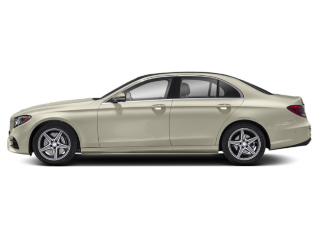 2019 Mercedes Benz E 300 Sedan photo 12