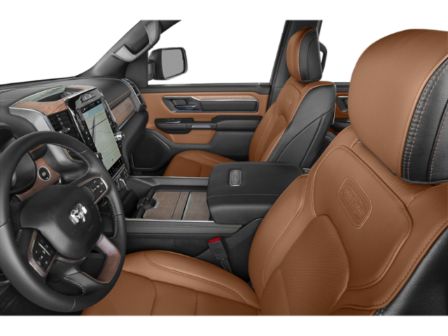 2024 RAM 1500 - Image 6