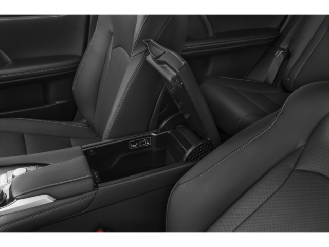 2019 Lexus RX 350 photo 10
