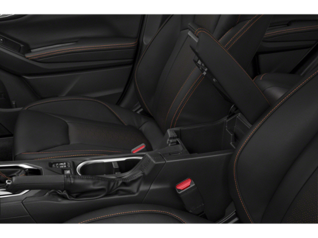 2023 SUBARU CROSSTREK - Image 14