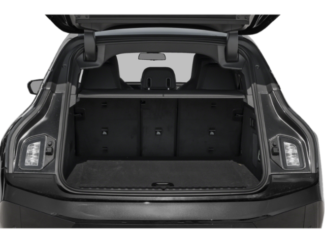 2025 Bmw iX photo 9
