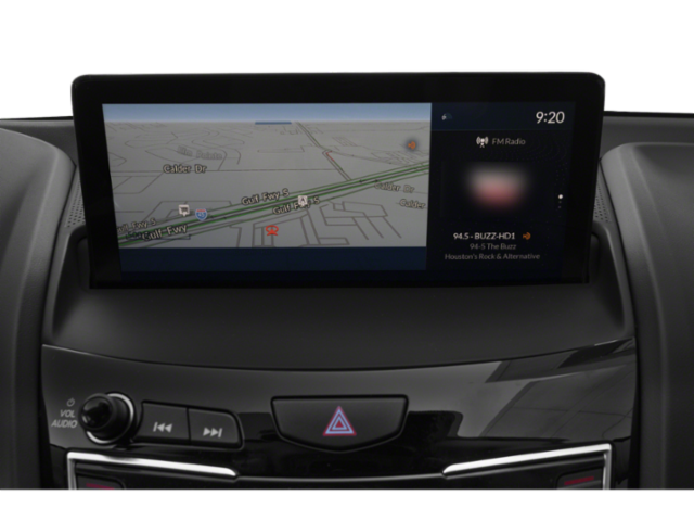 2023 Acura RDX Technology photo 12