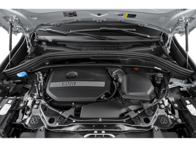 2026 Bmw X1 XDrive28i photo 10