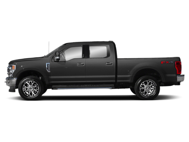 2021 Ford F-250 photo 3