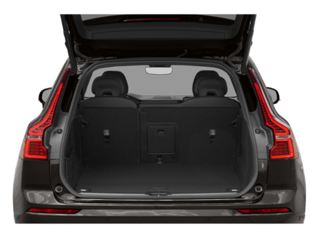 2022 VOLVO XC60 - Image 10