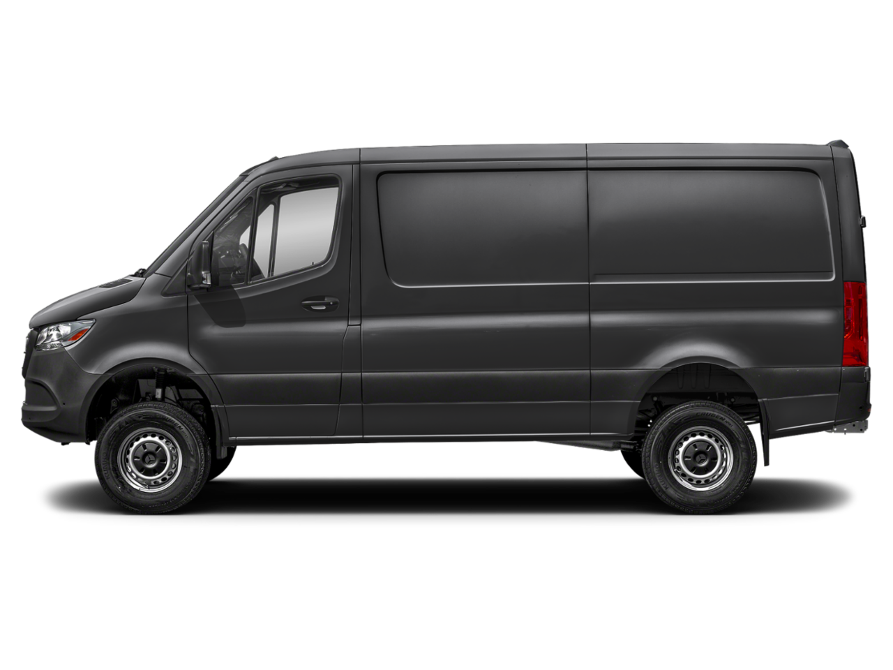 CLASS 2024ss エプロン 楽天市場】全2色【Vin&Age/ヴィン&エイジ】2024SS「Mechanic