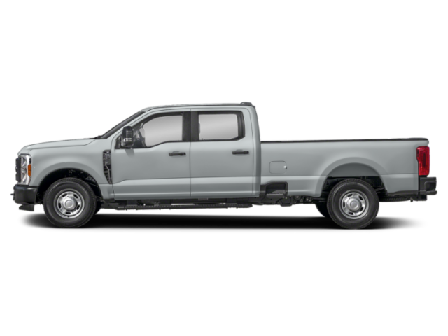 2026 Ford F-250 photo 22