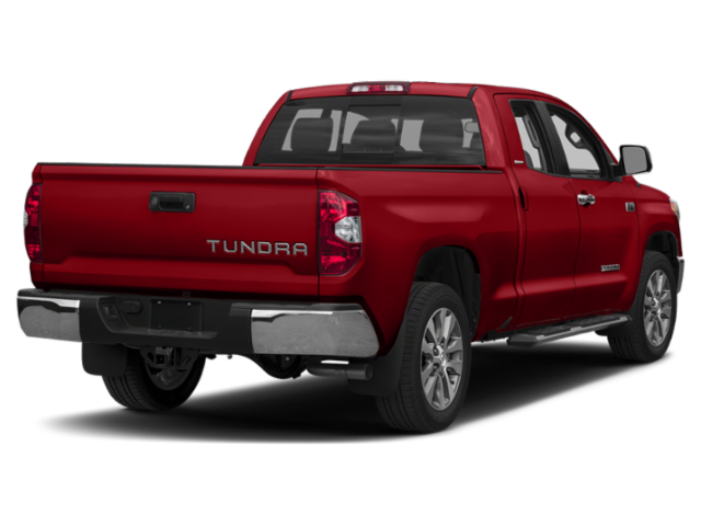 Used 2015 Toyota Tundra Limited with VIN 5TFBW5F14FX445409 for sale in Burnsville, Minnesota