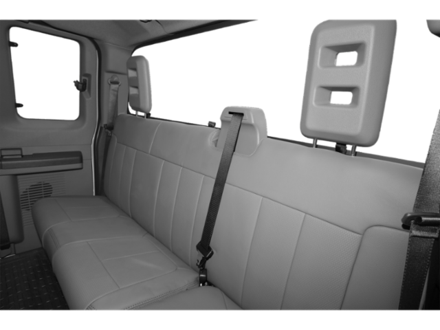 2015 Ford F-350 photo 18