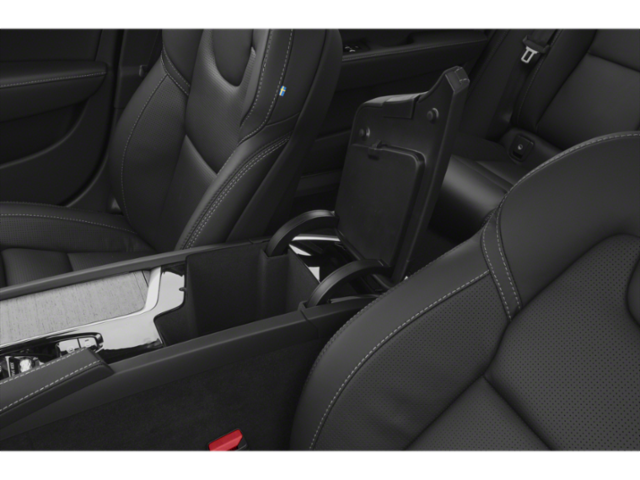 2022 VOLVO S90 - Image 11