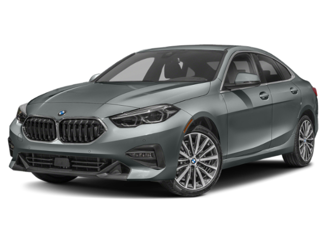 2023 BMW 2 Series 228i's photo
