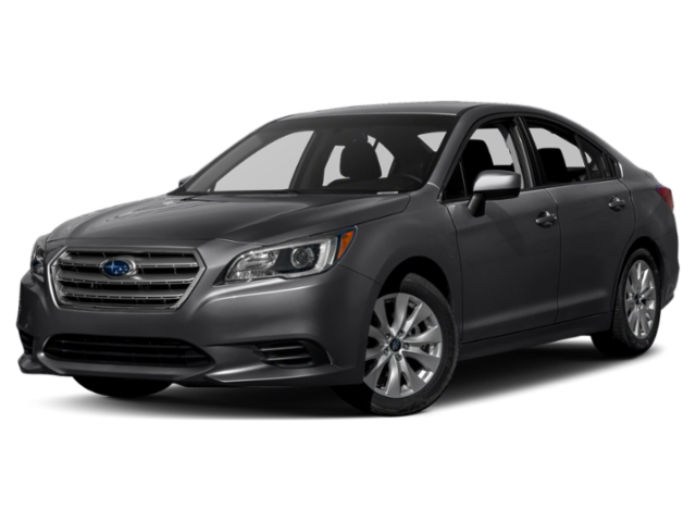 2015 Subaru Legacy 2.5i Premium's photo