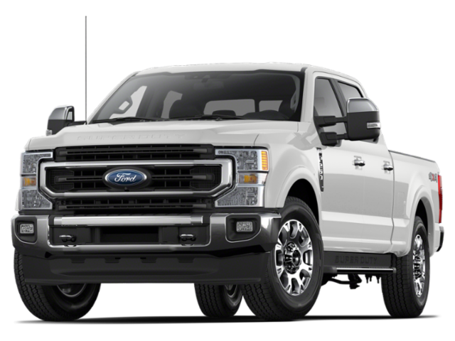 2022 Ford F-250 Super Duty King Ranch's photo