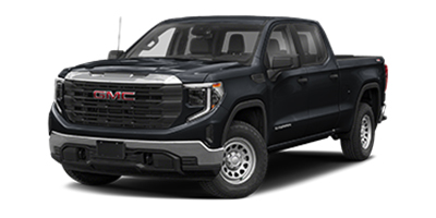 2023 GMC Sierra 1500 Denali's photo
