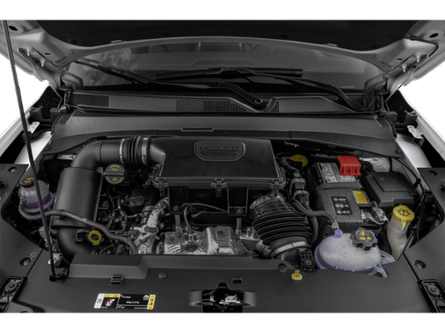 2025 Jeep Compass Latitude photo 2