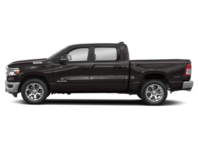 2022 Ram 1500 Big Horn Lone Star photo 6
