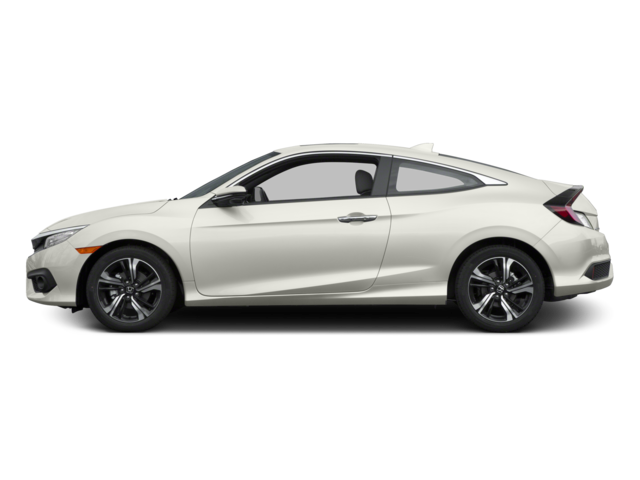 2016 Honda Civic Touring photo 3