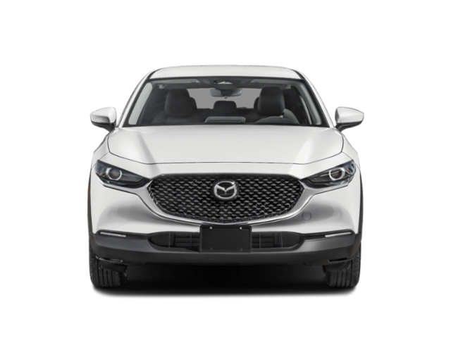 2023 Mazda CX-30 2.5 S photo 3