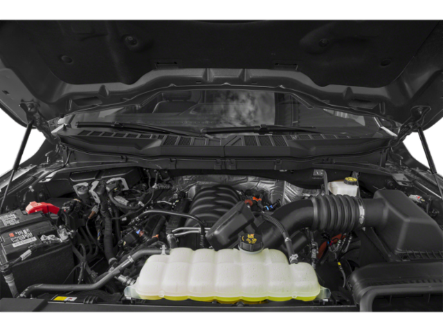 2022 FORD F-150 - Image 13