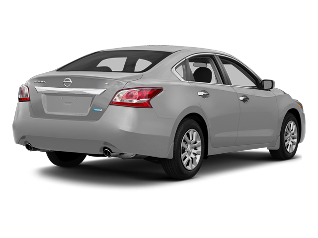 Used 2014 Nissan Altima S with VIN 1N4AL3AP2EC278693 for sale in Latham, NY