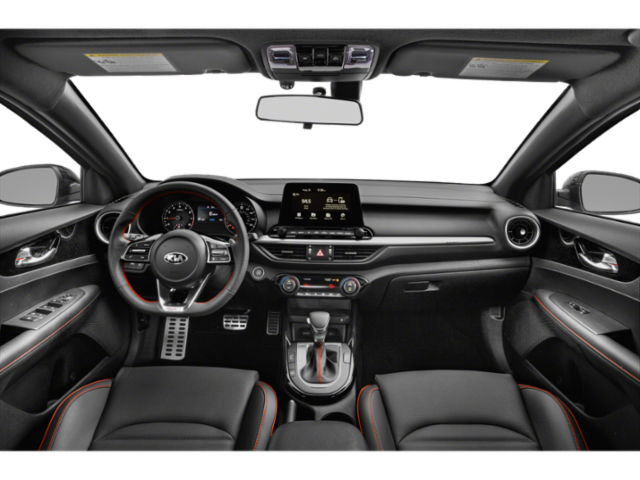 View 5