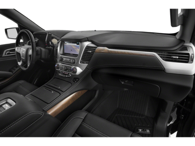 2020 Gmc Yukon XL Denali photo 20