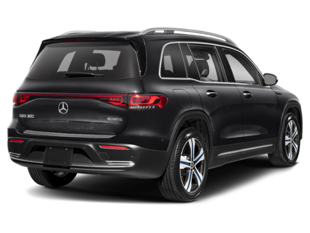 Certified 2022 Mercedes-Benz EQB Base with VIN W1N9M0KB7NN012448 for sale in Wilmington, DE