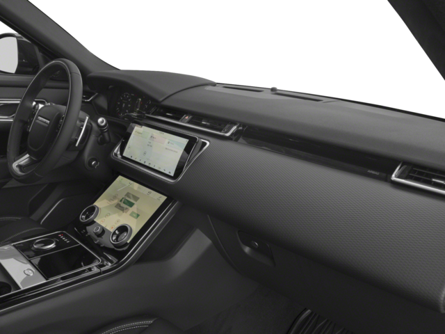 2018 Land Rover Range Rover Velar SE photo 13