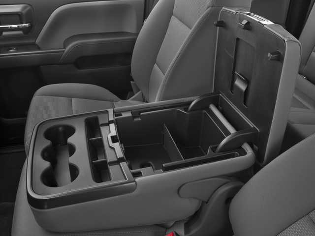 2016 GMC SIERRA - Image 15