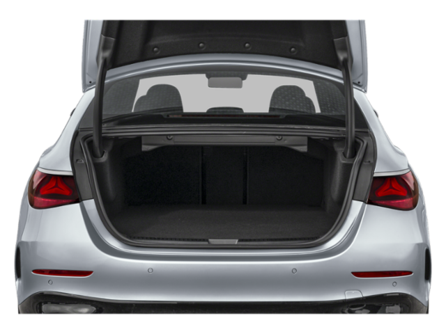 2026 Mercedes Benz E AMG 53 4MATIC Sedan photo 7