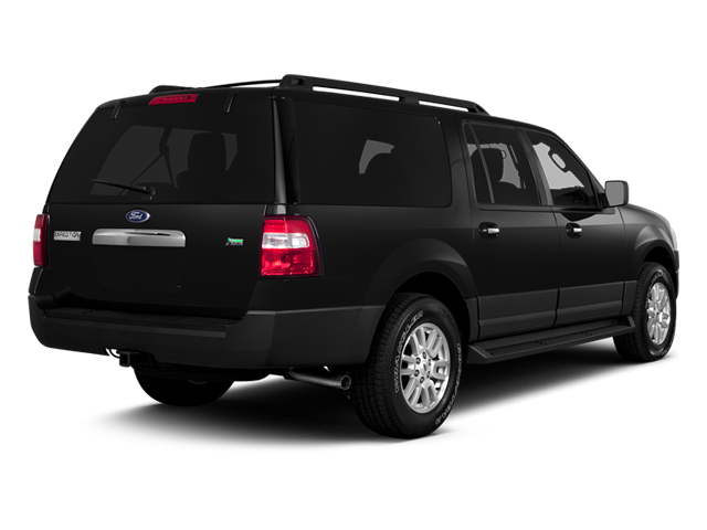 Used 2014 Ford Expedition Limited with VIN 1FMJK2A52EEF65201 for sale in Fergus Falls, Minnesota