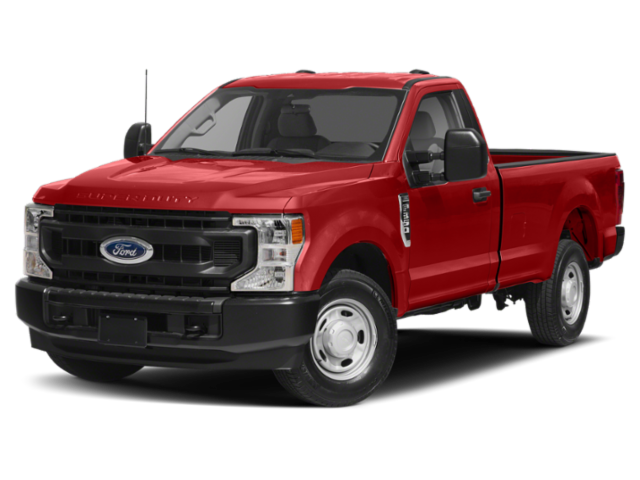 2022 FORD F-350 - Image 1