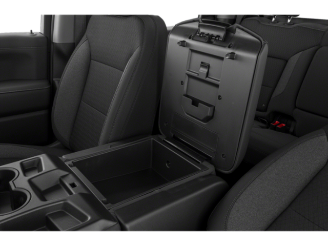 2021 GMC SIERRA - Image 14