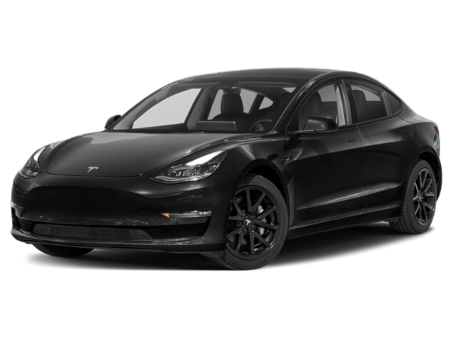 Used 2021 Tesla Model 3 Base with VIN 5YJ3E1EA1MF851169 for sale in Austin, TX