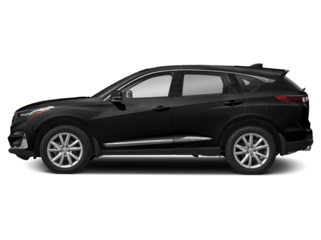 2020 Acura RDX Base photo 4