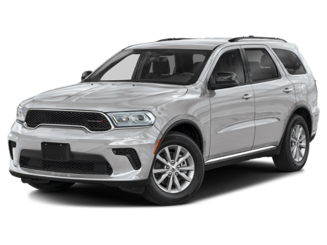 New 2025 Triple Nickel Dodge GT Plus image 1