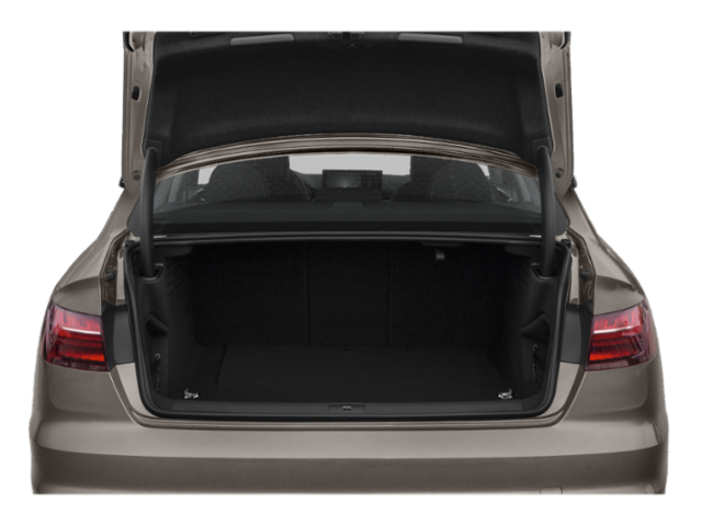 2019 Audi Q5 Premium Plus photo 2