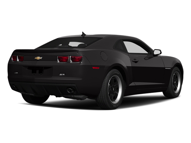 Used 2013 Chevrolet Camaro 2LT with VIN 2G1FC1E38D9226026 for sale in Woodstock, GA