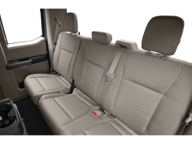 2015 FORD F-150 - Image 12