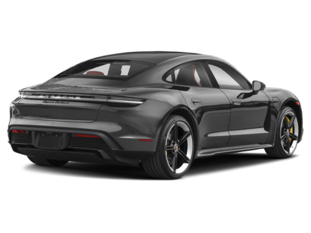 Used 2020 Porsche Taycan Turbo with VIN WP0AC2Y17LSA70482 for sale in North Plainfield, NJ