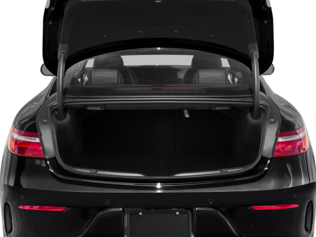 2018 Mercedes Benz E 400 photo 15